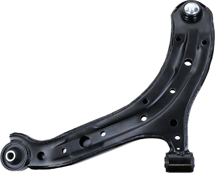 Track Control Arm Lower LEMFORDER